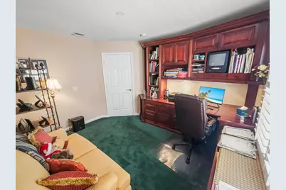 5122 Corbel Lake Way, Boynton Beach, FL 33437 - Photo 24