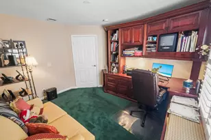 5122 Corbel Lake Way, Boynton Beach, FL 33437 - Photo 24