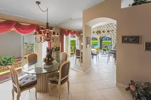 5122 Corbel Lake Way, Boynton Beach, FL 33437 - Photo 8