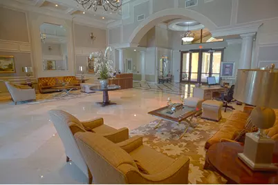 5122 Corbel Lake Way, Boynton Beach, FL 33437 - Photo 54