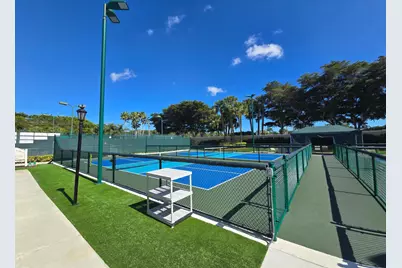 5122 Corbel Lake Way, Boynton Beach, FL 33437 - Photo 66