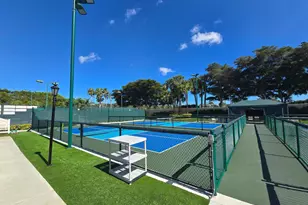 5122 Corbel Lake Way, Boynton Beach, FL 33437 - Photo 66