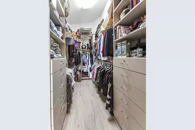 5122 Corbel Lake Way, Boynton Beach, FL 33437 - Photo 22