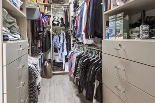 5122 Corbel Lake Way, Boynton Beach, FL 33437 - Photo 22