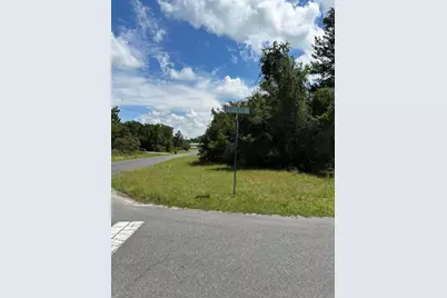 0000 SW 168th Loop, Ocala, FL 34473 - Photo 2