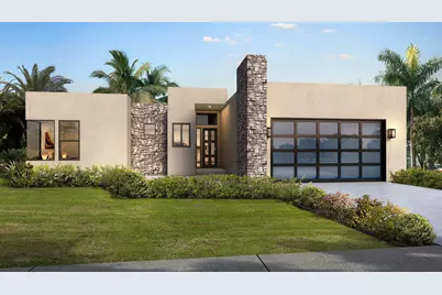 0000 SW 168th Loop, Ocala, FL 34473 - Photo 4