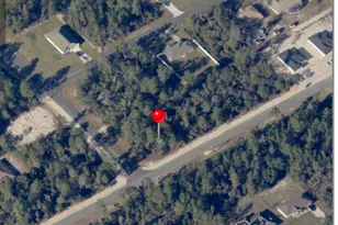 0000 SW 168th Loop, Ocala, FL 34473 - Photo 1