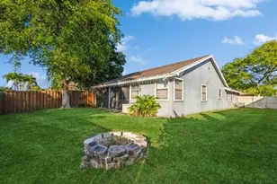 1060 NW 19th Terrace, Delray Beach, FL 33445 - Photo 26