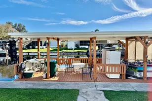 2132 SE 29th St, Okeechobee, FL 34974 - Photo 2