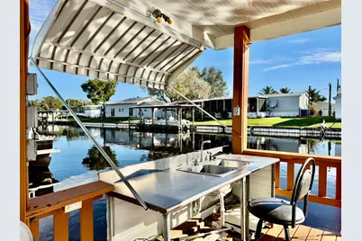 2132 SE 29th Street, Okeechobee, FL 34974 - Photo 40