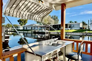 2132 SE 29th St, Okeechobee, FL 34974 - Photo 40