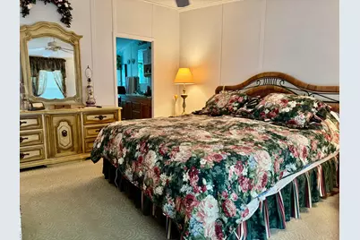 2132 SE 29th Street, Okeechobee, FL 34974 - Photo 6