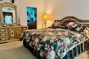 2132 SE 29th St, Okeechobee, FL 34974 - Photo 6