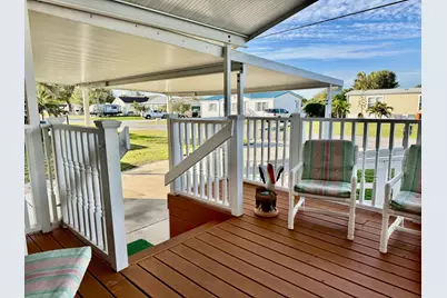 2132 SE 29th Street, Okeechobee, FL 34974 - Photo 26