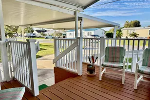 2132 SE 29th St, Okeechobee, FL 34974 - Photo 26