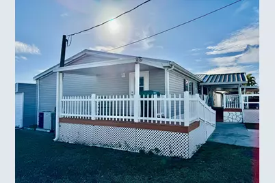 2132 SE 29th Street, Okeechobee, FL 34974 - Photo 34