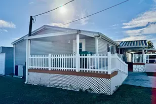 2132 SE 29th St, Okeechobee, FL 34974 - Photo 34