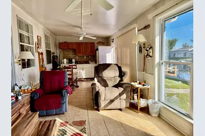 2132 SE 29th Street, Okeechobee, FL 34974 - Photo 22