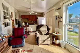 2132 SE 29th St, Okeechobee, FL 34974 - Photo 22