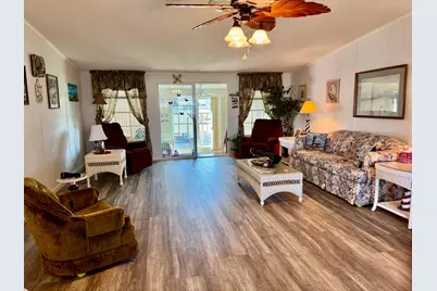 2132 SE 29th Street, Okeechobee, FL 34974 - Photo 14