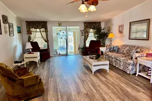 2132 SE 29th St, Okeechobee, FL 34974 - Photo 14