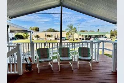 2132 SE 29th Street, Okeechobee, FL 34974 - Photo 28