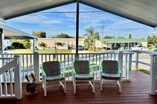 2132 SE 29th St, Okeechobee, FL 34974 - Photo 28