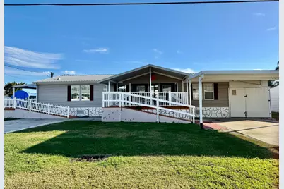 2132 SE 29th Street, Okeechobee, FL 34974 - Photo 1
