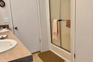 2132 SE 29th St, Okeechobee, FL 34974 - Photo 18