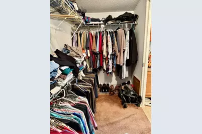 2132 SE 29th Street, Okeechobee, FL 34974 - Photo 20