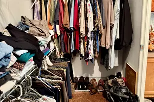 2132 SE 29th St, Okeechobee, FL 34974 - Photo 20