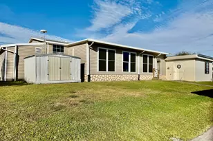 2132 SE 29th St, Okeechobee, FL 34974 - Photo 42