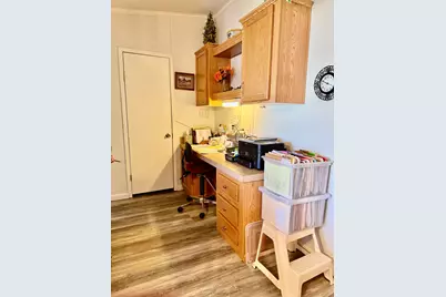 2132 SE 29th Street, Okeechobee, FL 34974 - Photo 16