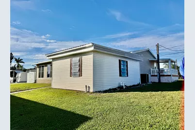 2132 SE 29th Street, Okeechobee, FL 34974 - Photo 36