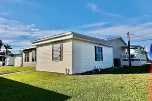 2132 SE 29th St, Okeechobee, FL 34974 - Photo 36