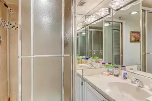 198 NW 67th 507 St, Boca Raton, FL 33487 - Photo 12