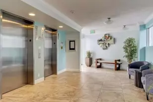 198 NW 67th 507 St, Boca Raton, FL 33487 - Photo 4