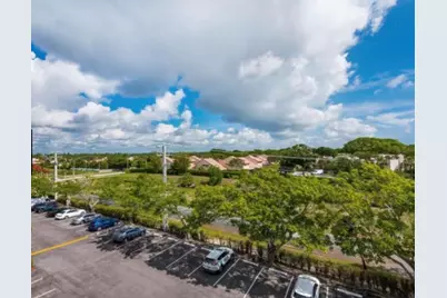198 NW 67th 507 Street #507, Boca Raton, FL 33487 - Photo 2