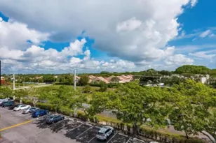 198 NW 67th 507 St, Boca Raton, FL 33487 - Photo 2