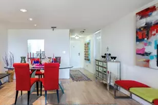 198 NW 67th 507 St, Boca Raton, FL 33487 - Photo 6