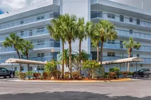 198 NW 67th 507 St, Boca Raton, FL 33487 - Photo 1