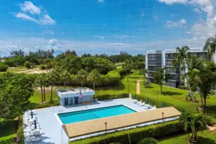 198 NW 67th 507 St, Boca Raton, FL 33487 - Photo 14