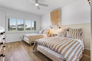 200 Little Club Rd, Gulf Stream, FL 33483 - Photo 16