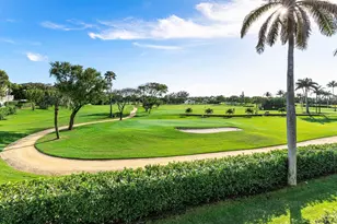 200 Little Club Rd, Gulf Stream, FL 33483 - Photo 18