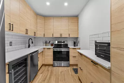 200 Little Club Road #10, Gulf Stream, FL 33483 - Photo 8