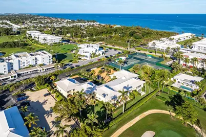 200 Little Club Road #10, Gulf Stream, FL 33483 - Photo 2