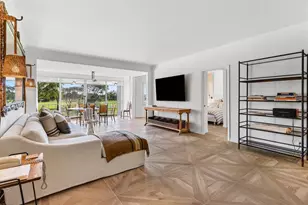 200 Little Club Rd, Gulf Stream, FL 33483 - Photo 4