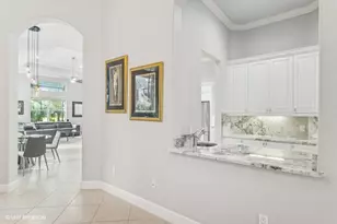 8825 Bally Bunion Rd, Port Saint Lucie, FL 34986 - Photo 16