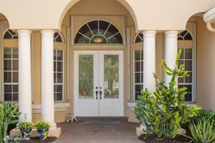 8825 Bally Bunion Rd, Port Saint Lucie, FL 34986 - Photo 6