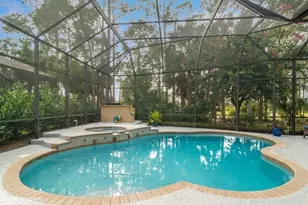 8825 Bally Bunion Rd, Port Saint Lucie, FL 34986 - Photo 74